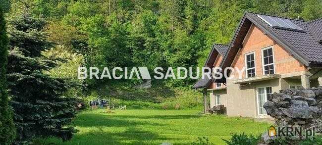 Kraków, Zwierzyniec, ul. Księcia Józefa, , Dom  na sprzedaż