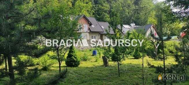 , Dom  na sprzedaż, Kraków, Zwierzyniec, ul. Księcia Józefa