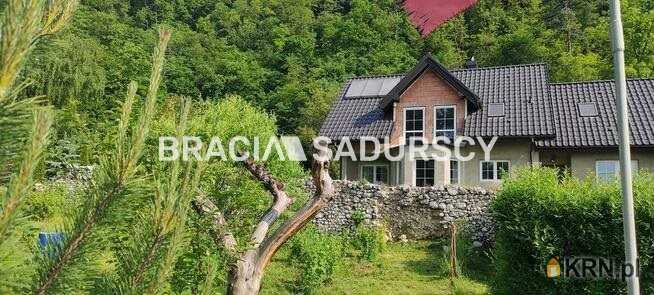 Dom  na sprzedaż, , Kraków, Zwierzyniec, ul. Księcia Józefa