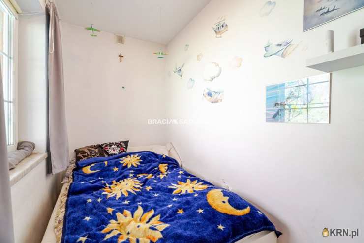 Kraków, Zwierzyniec, ul. Księcia Józefa, , Dom  na sprzedaż