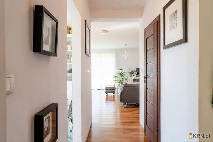 Dom  na sprzedaż, , Kraków, Zwierzyniec, ul. Księcia Józefa