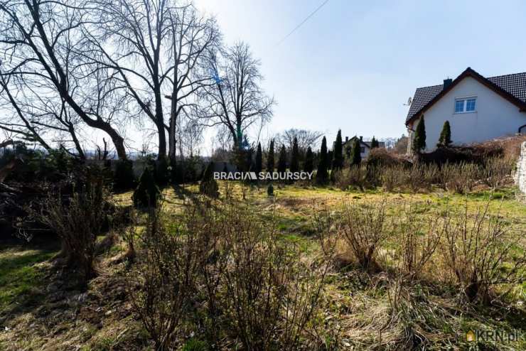 Kraków, Zwierzyniec, ul. Księcia Józefa, , Dom  na sprzedaż