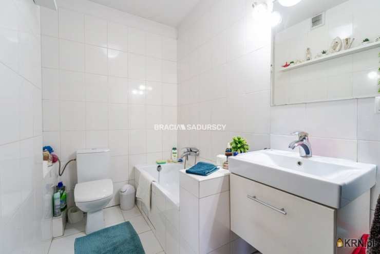 Dom  na sprzedaż, Kraków, Zwierzyniec, ul. Księcia Józefa, 