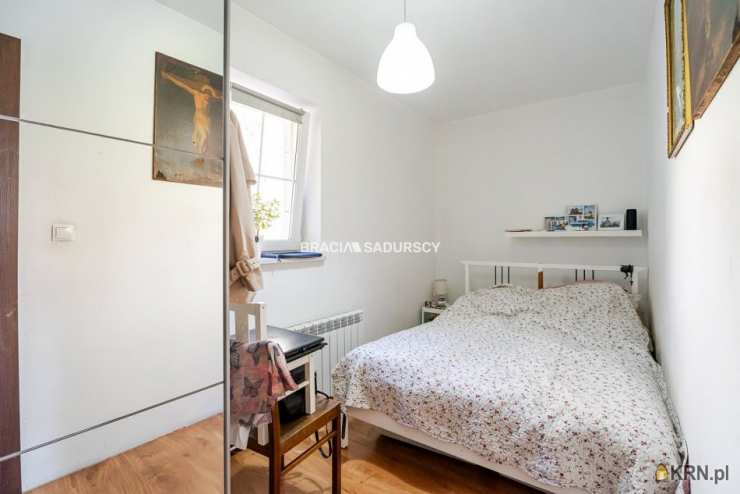 Dom  na sprzedaż, , Kraków, Zwierzyniec, ul. Księcia Józefa