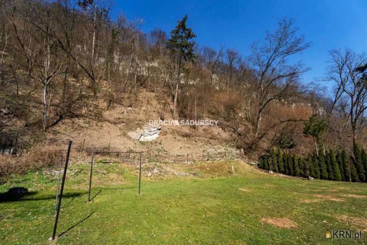 , Dom  na sprzedaż, Kraków, Zwierzyniec, ul. Księcia Józefa