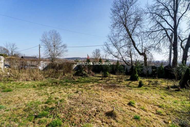 Kraków, Zwierzyniec, ul. Księcia Józefa, , Dom  na sprzedaż