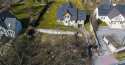 Dom na sprzedaż, Kraków, ul. Księcia Józefa