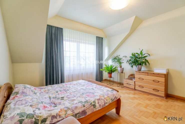 , Kraków, Bieżanów-Prokocim, ul. Kameliowa, Dom  na sprzedaż