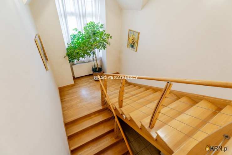 Bracia Sadurscy Oddział BS3 Przewóz, Dom  na sprzedaż, Kraków, Bieżanów-Prokocim, ul. Kameliowa