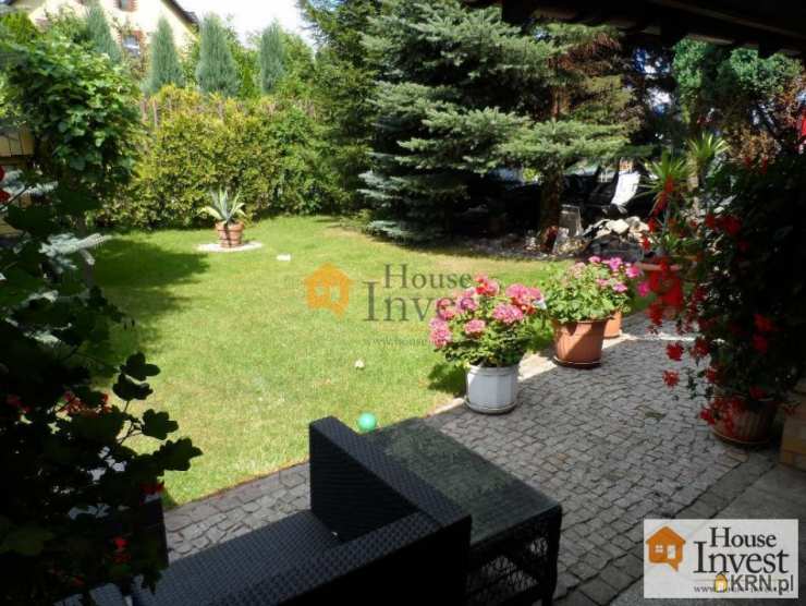 Dom  na sprzedaż, 8 pokojowe, Legnica, ul. 