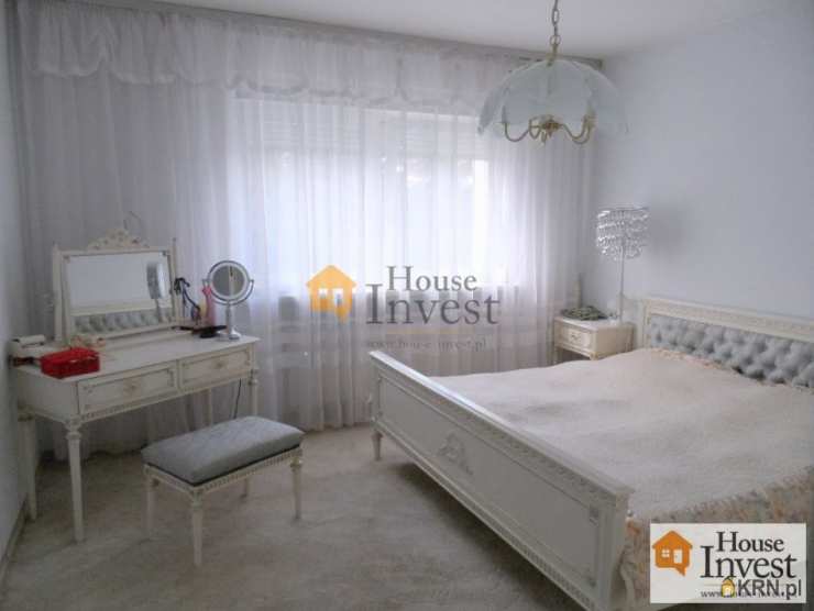 House Invest Nieruchomości Sp.z o.o., Dom  na sprzedaż, Legnica, ul. 