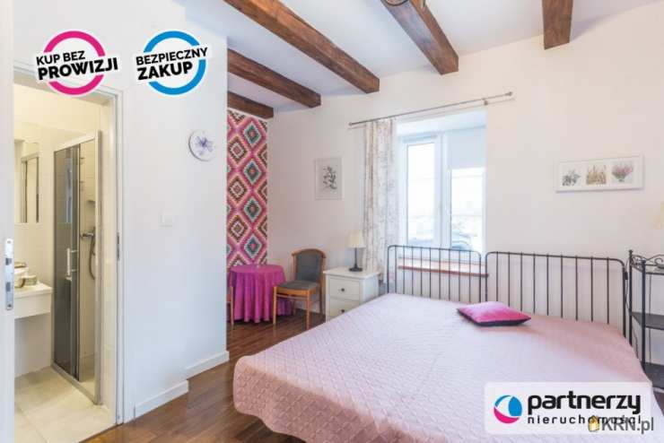 Dom  na sprzedaż, 10 pokojowe, Lubiatowo, ul. 