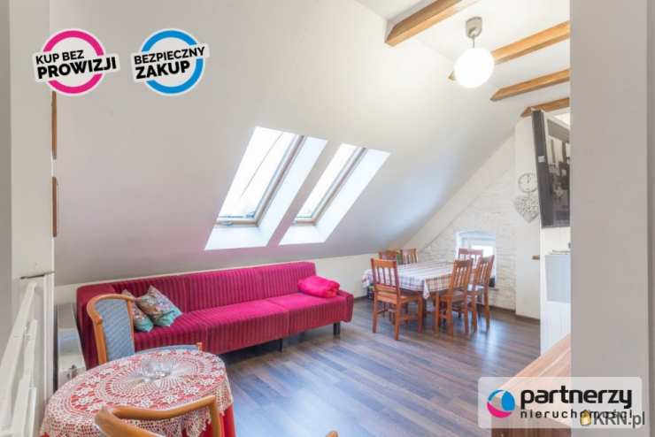 Dom  na sprzedaż, 10 pokojowe, Lubiatowo, ul. 