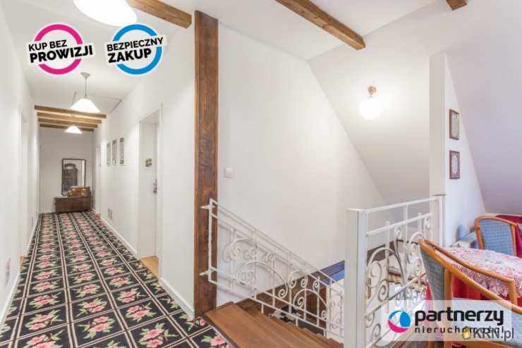 Lubiatowo, ul. , Dom  na sprzedaż, 10 pokojowe