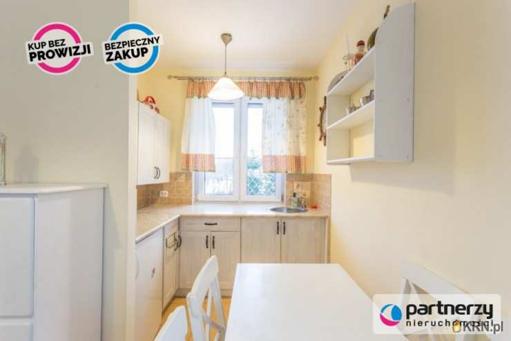 10 pokojowe, Lubiatowo, ul. , Dom  na sprzedaż