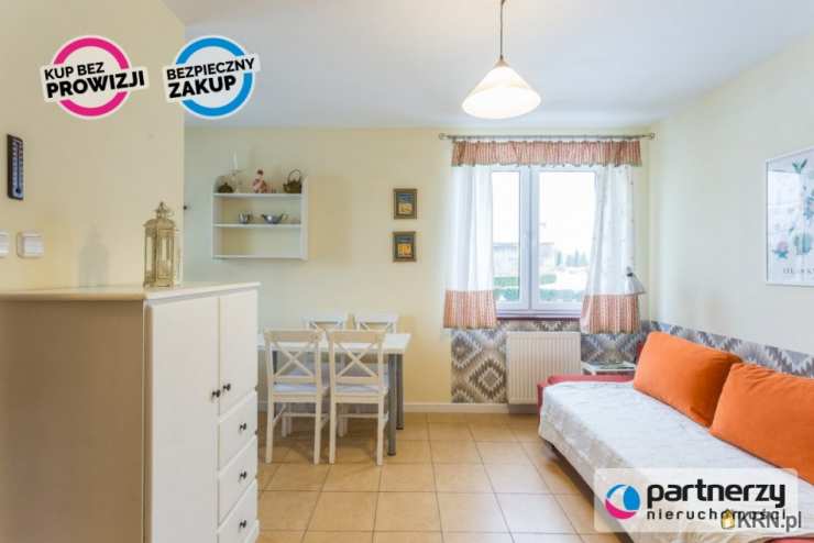 10 pokojowe, Dom  na sprzedaż, Lubiatowo, ul. 