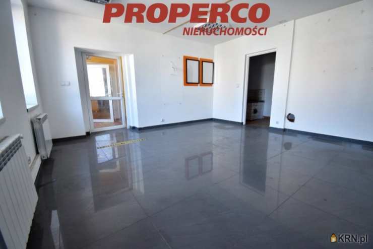 , Dom  na sprzedaż, Małogoszcz, ul. Plac Kościuszki