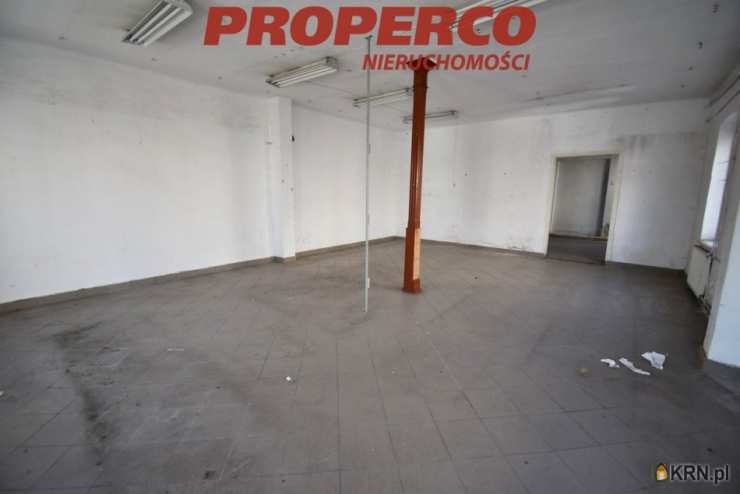 , Dom  na sprzedaż, Małogoszcz, ul. Plac Kościuszki