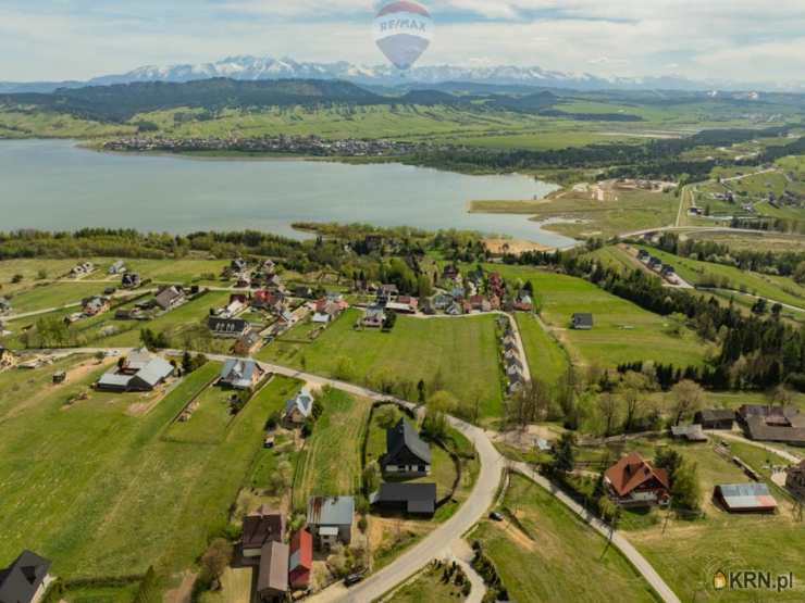 Dom  na sprzedaż, Maniowy, ul. , 9 pokojowe