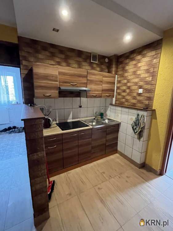 9 pokojowe, Ogrodzona, ul. , Dom  na sprzedaż