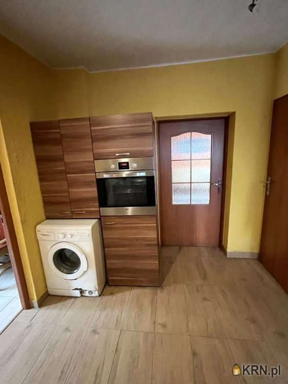 9 pokojowe, Dom  na sprzedaż, Ogrodzona, ul. 