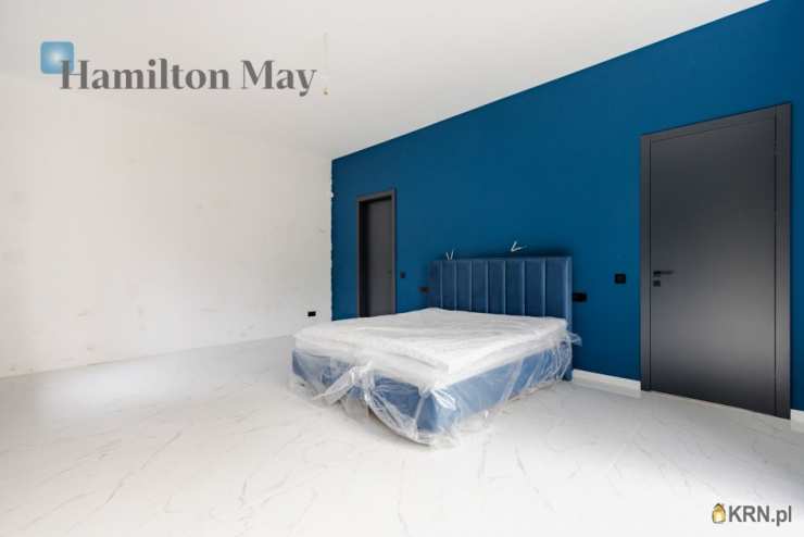 Dom  do wynajęcia, Otwock, ul. Sosnowe Wzgórze, 