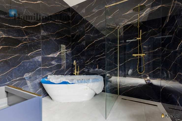 Dom  do wynajęcia, , Otwock, ul. Sosnowe Wzgórze