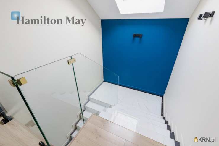 Otwock, ul. Sosnowe Wzgórze, , Dom  do wynajęcia