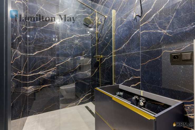 Dom  do wynajęcia, Otwock, ul. Sosnowe Wzgórze, 