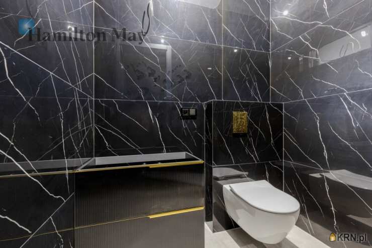 Otwock, ul. Sosnowe Wzgórze, , Dom  do wynajęcia