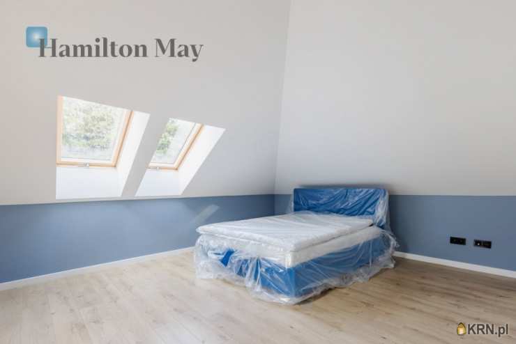 , Otwock, ul. Sosnowe Wzgórze, Dom  do wynajęcia