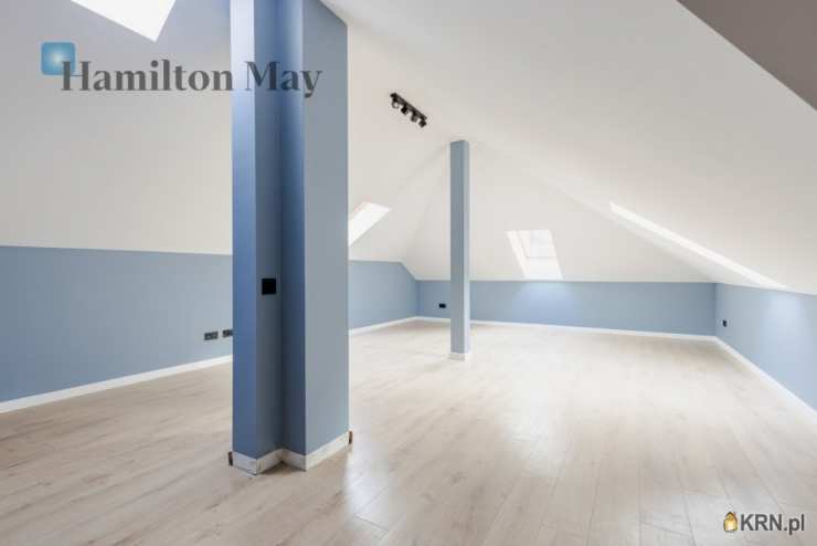 Dom  do wynajęcia, , Otwock, ul. Sosnowe Wzgórze