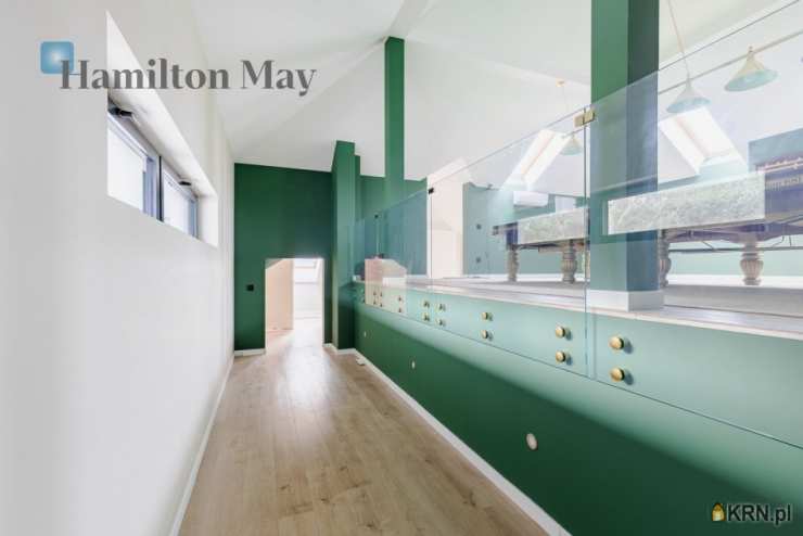 Otwock, ul. Sosnowe Wzgórze, , Dom  do wynajęcia