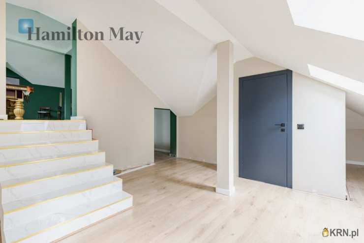 , Dom  do wynajęcia, Otwock, ul. Sosnowe Wzgórze