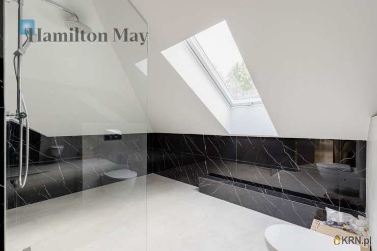 Hamilton May, Dom  do wynajęcia, Otwock, ul. Sosnowe Wzgórze