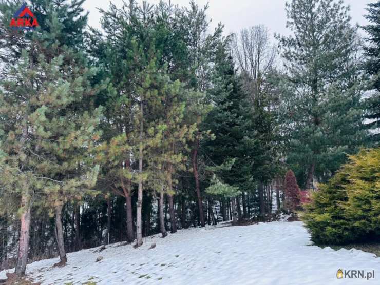 Rabka-Zdrój, ul. , Dom  na sprzedaż, 