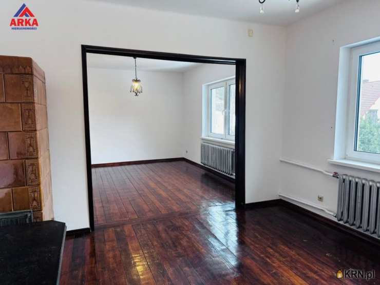 Rabka-Zdrój, ul. , , Dom  na sprzedaż