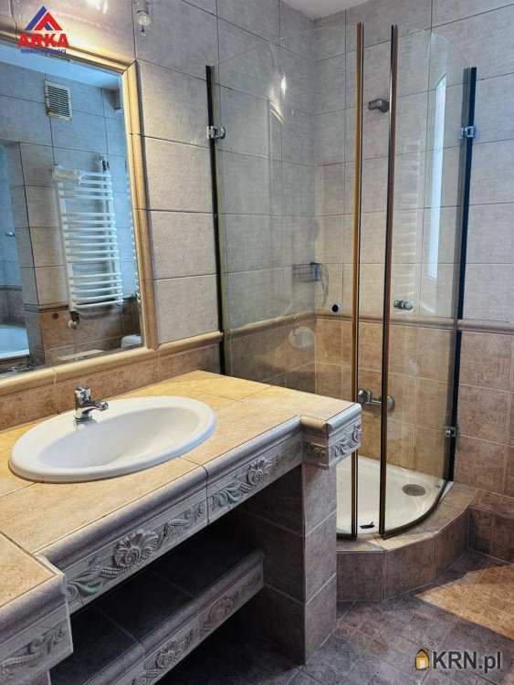 Dom  na sprzedaż, Rabka-Zdrój, ul. , 