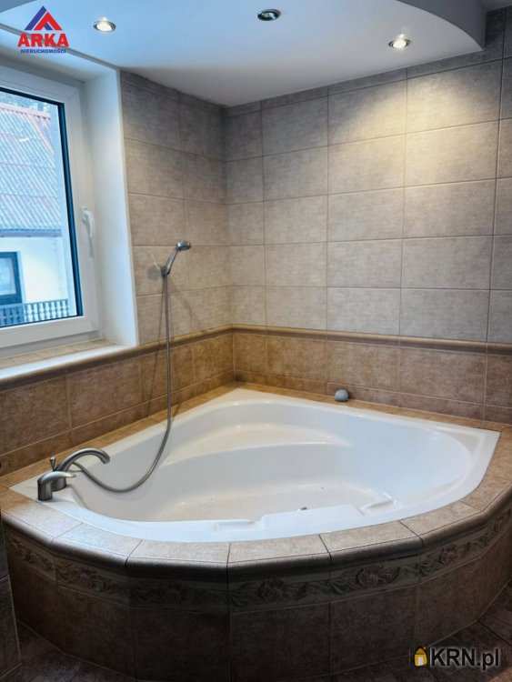 Dom  na sprzedaż, , Rabka-Zdrój, ul. 