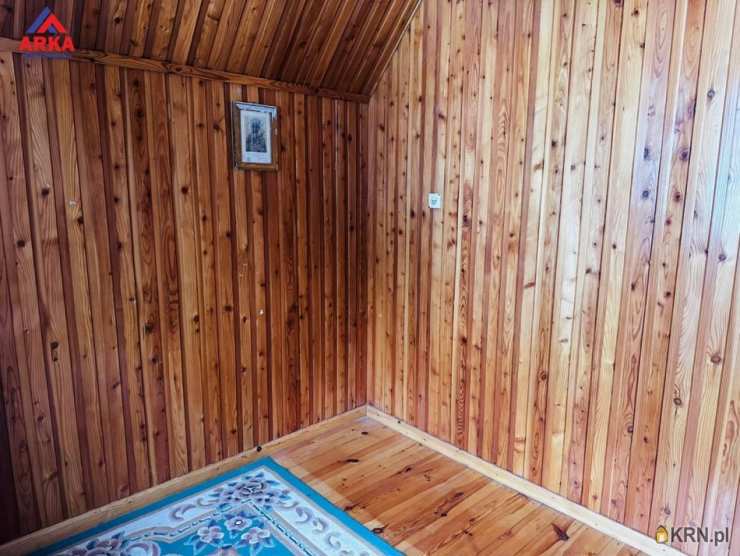 Rabka-Zdrój, ul. , , Dom  na sprzedaż