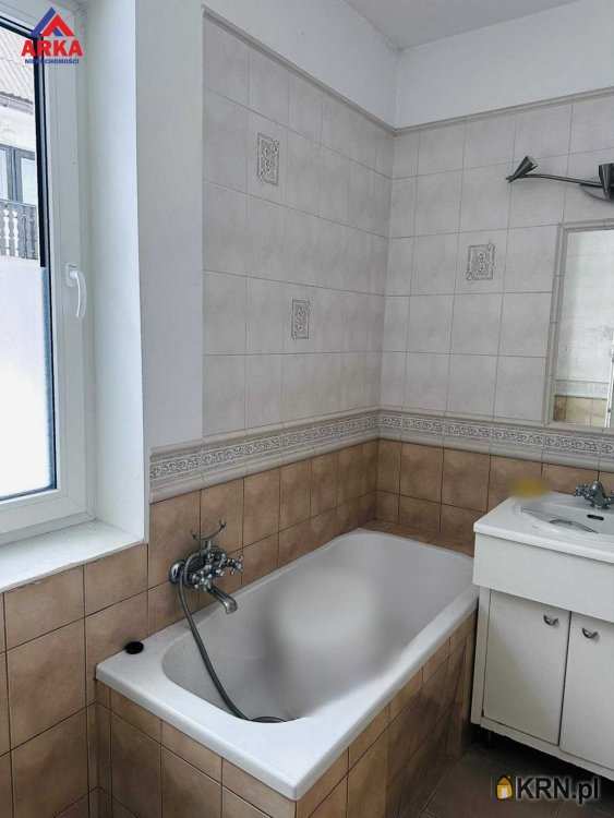 , Dom  na sprzedaż, Rabka-Zdrój, ul. 