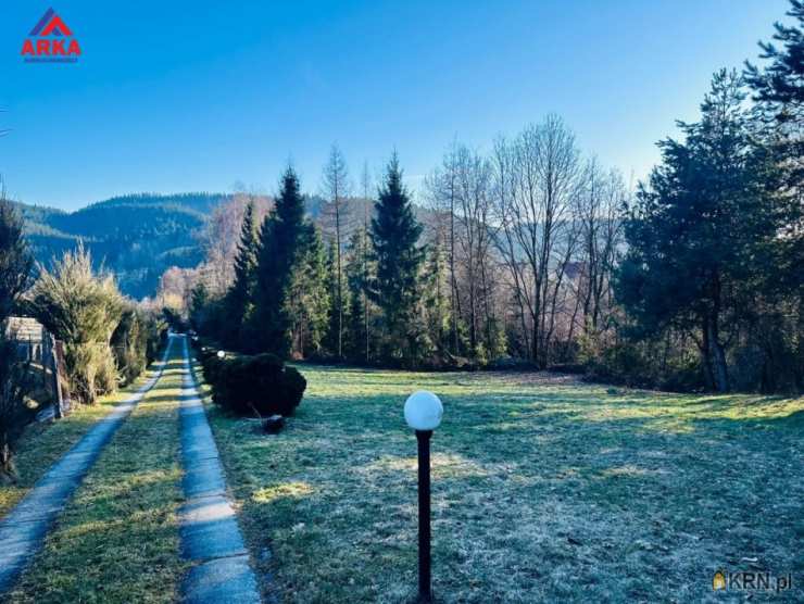 Rabka-Zdrój, ul. , Dom  na sprzedaż, 