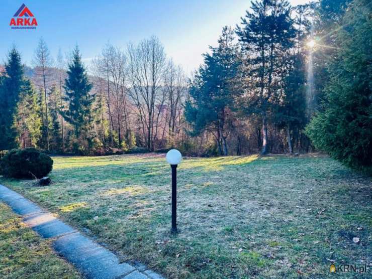 , Rabka-Zdrój, ul. , Dom  na sprzedaż