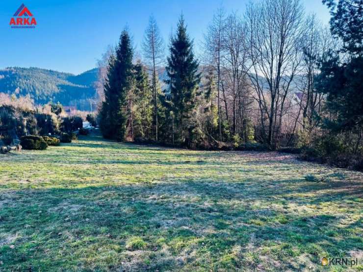 , Dom  na sprzedaż, Rabka-Zdrój, ul. 