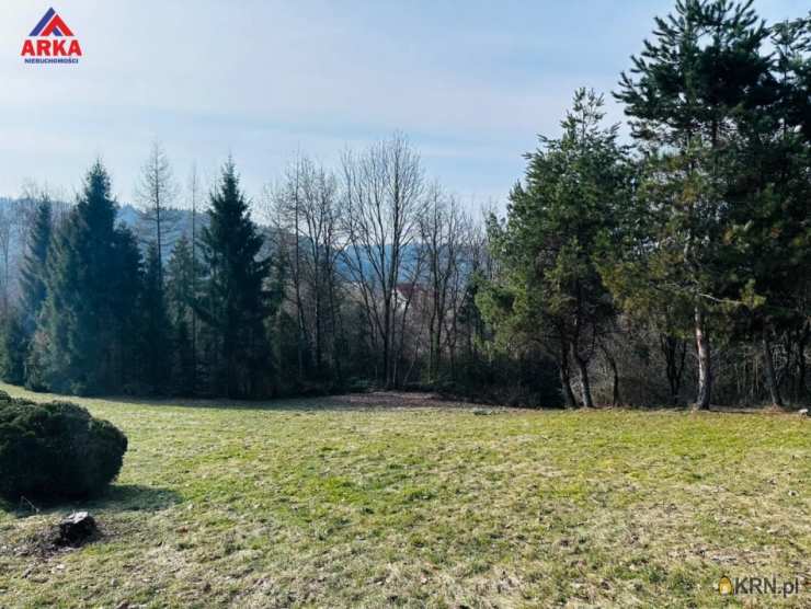 Dom  na sprzedaż, , Rabka-Zdrój, ul. 