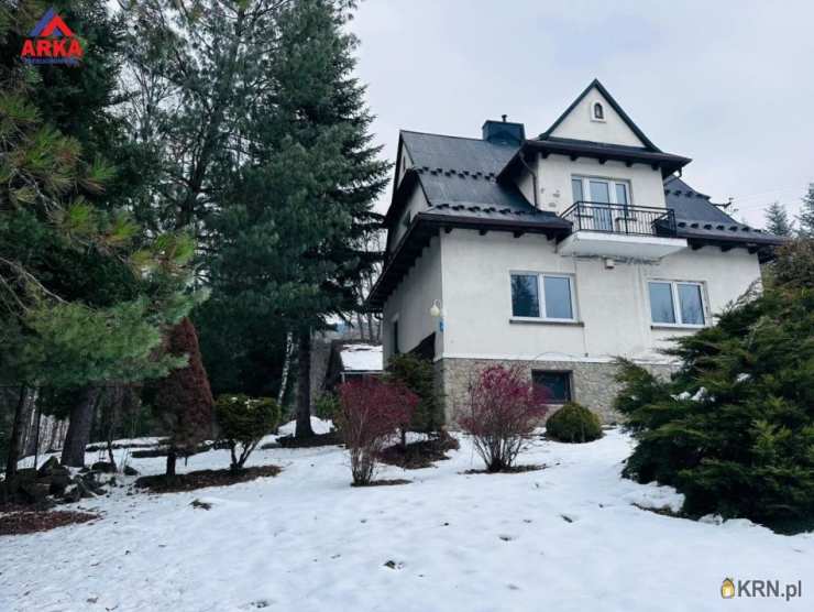 Dom  do wynajęcia, Rabka-Zdrój, ul. , 