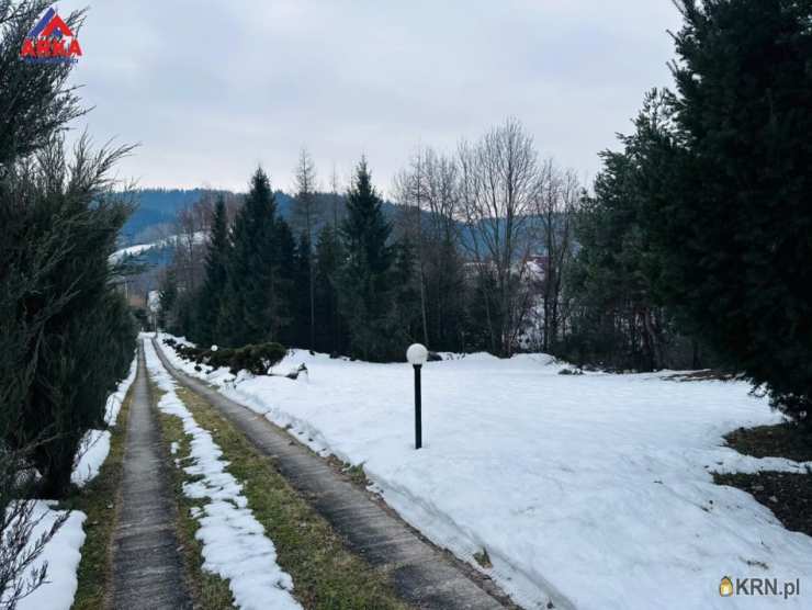 Rabka-Zdrój, ul. , Dom  do wynajęcia, 