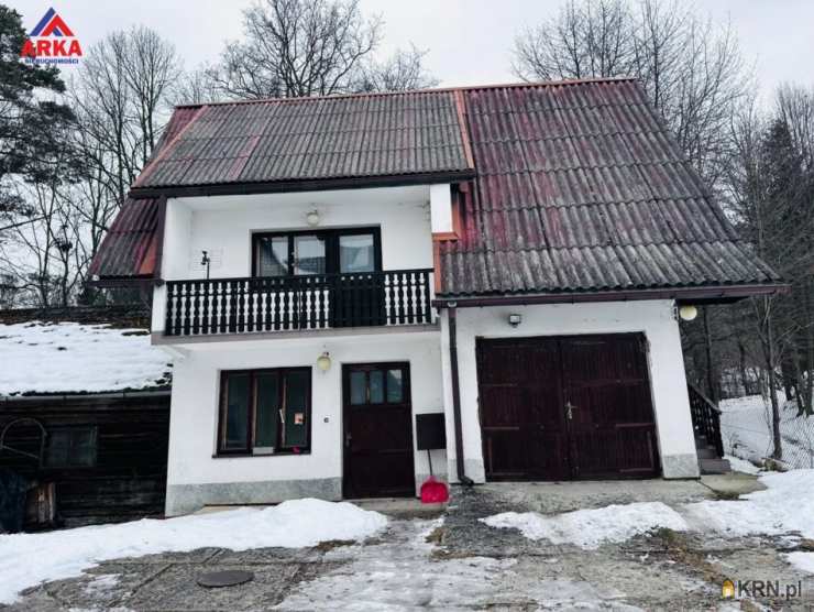 , Rabka-Zdrój, ul. , Dom  do wynajęcia