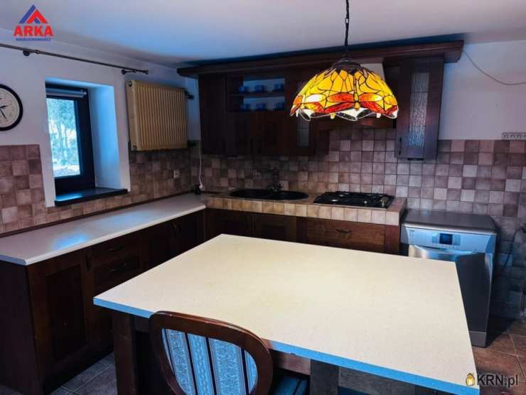 Dom  do wynajęcia, Rabka-Zdrój, ul. , 