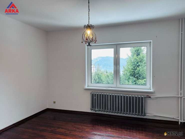, Rabka-Zdrój, ul. , Dom  do wynajęcia